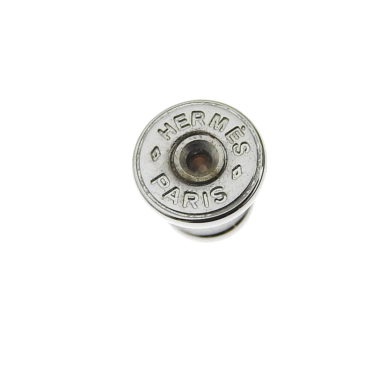 Fidelio Virage PM Buffalo Horn Metal
