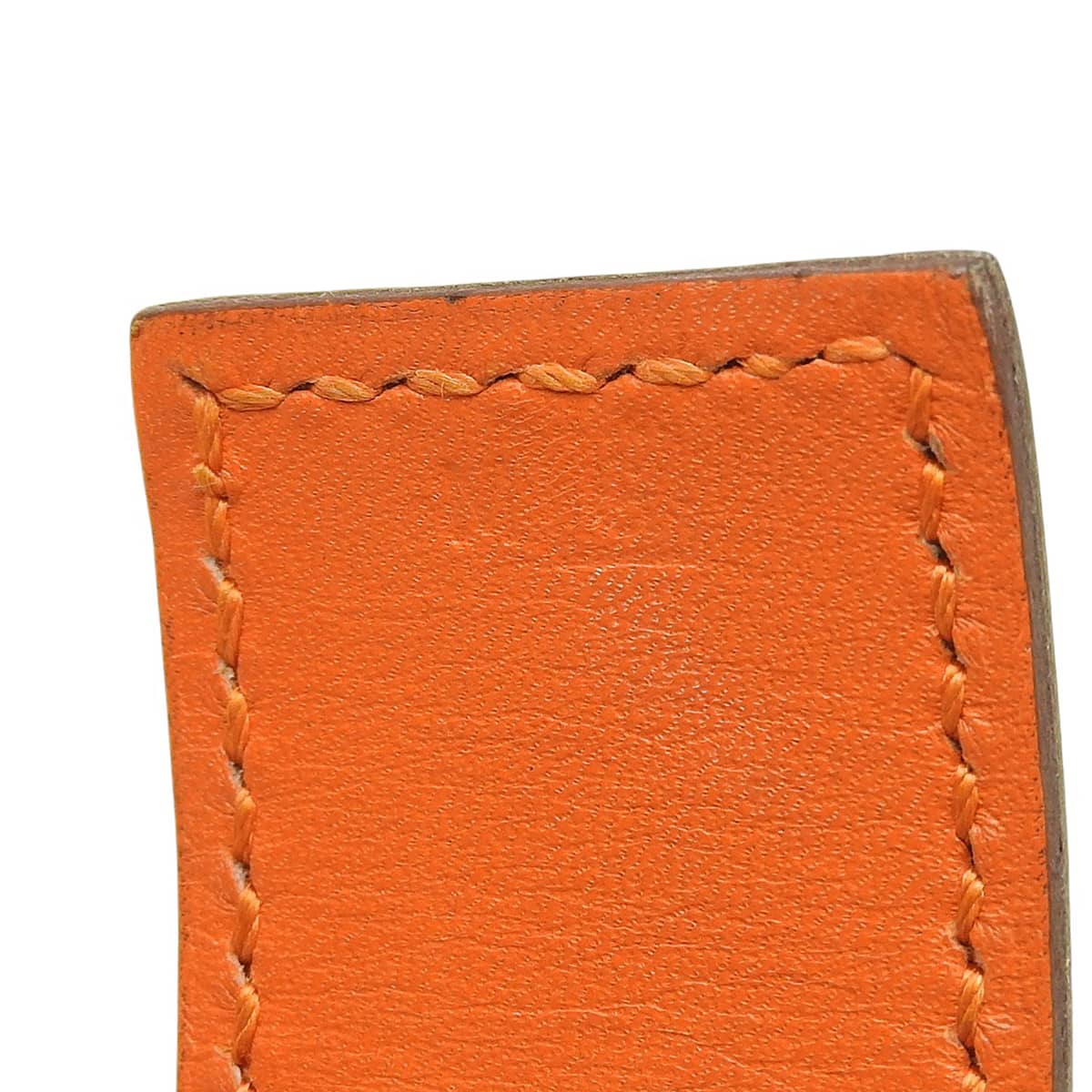 Artemis Bracelet Leather