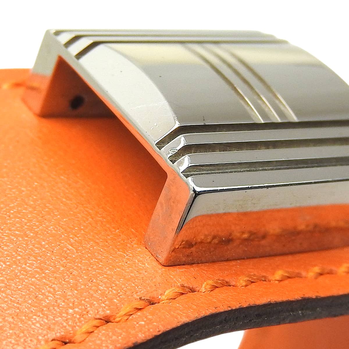 Artemis Bracelet Leather