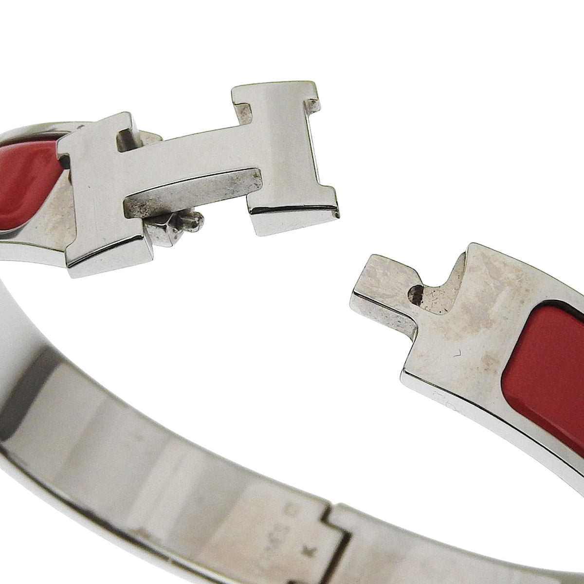 Click H PM Metal