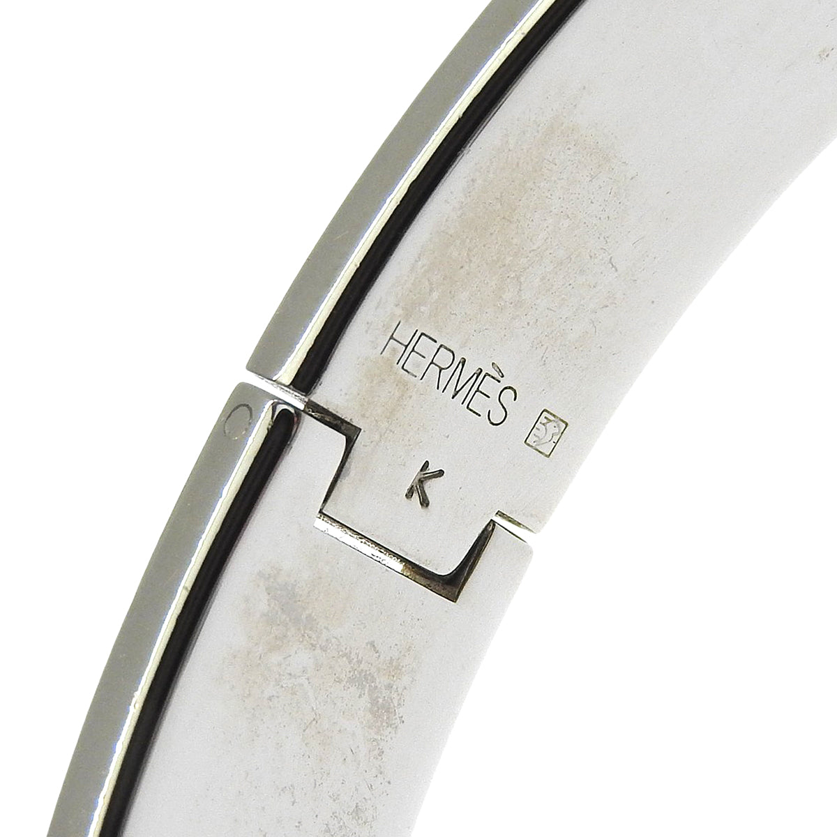 Click H PM Metal