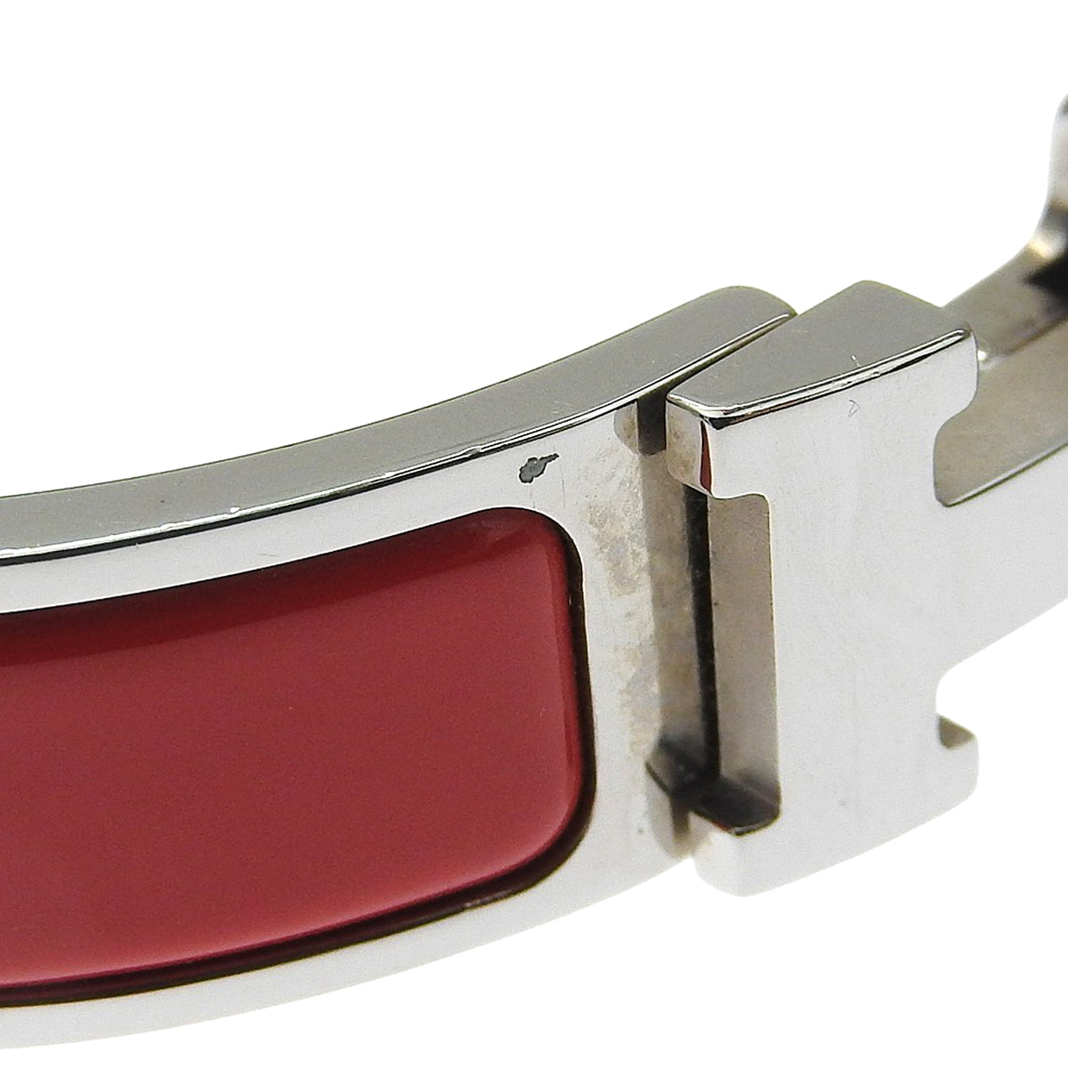 Click H PM Metal