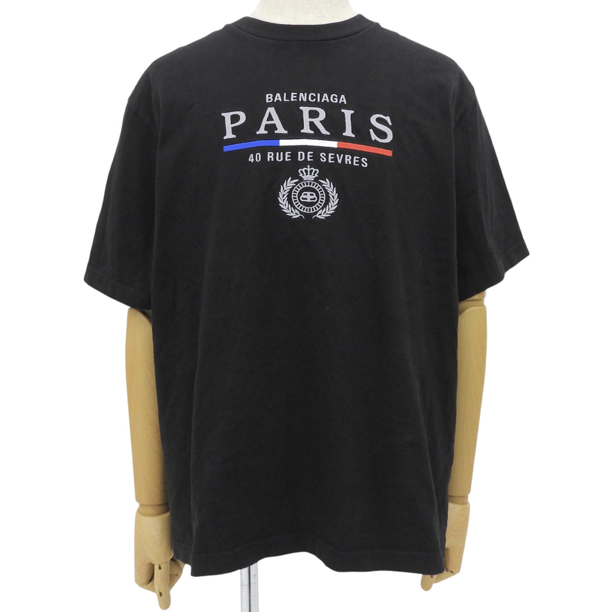ロゴ Tシャツ 2019年 L