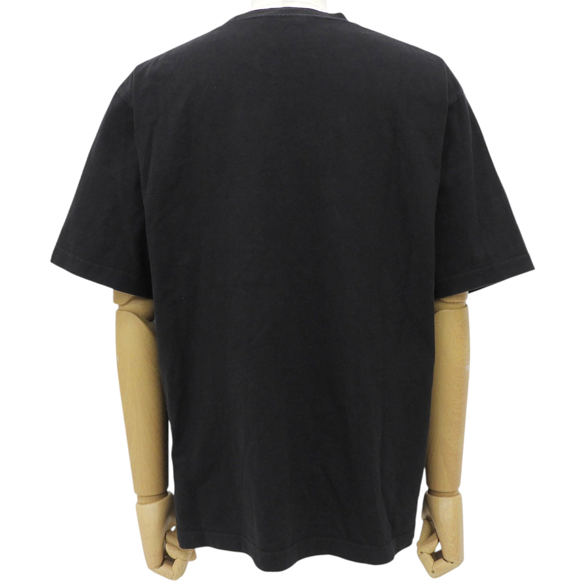 ロゴ Tシャツ 2019年 L