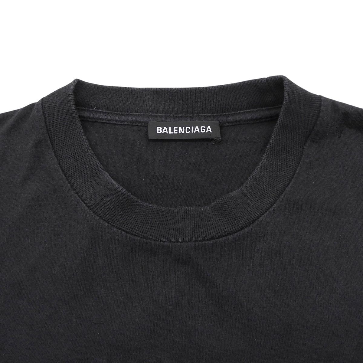 ロゴ Tシャツ 2019年 L