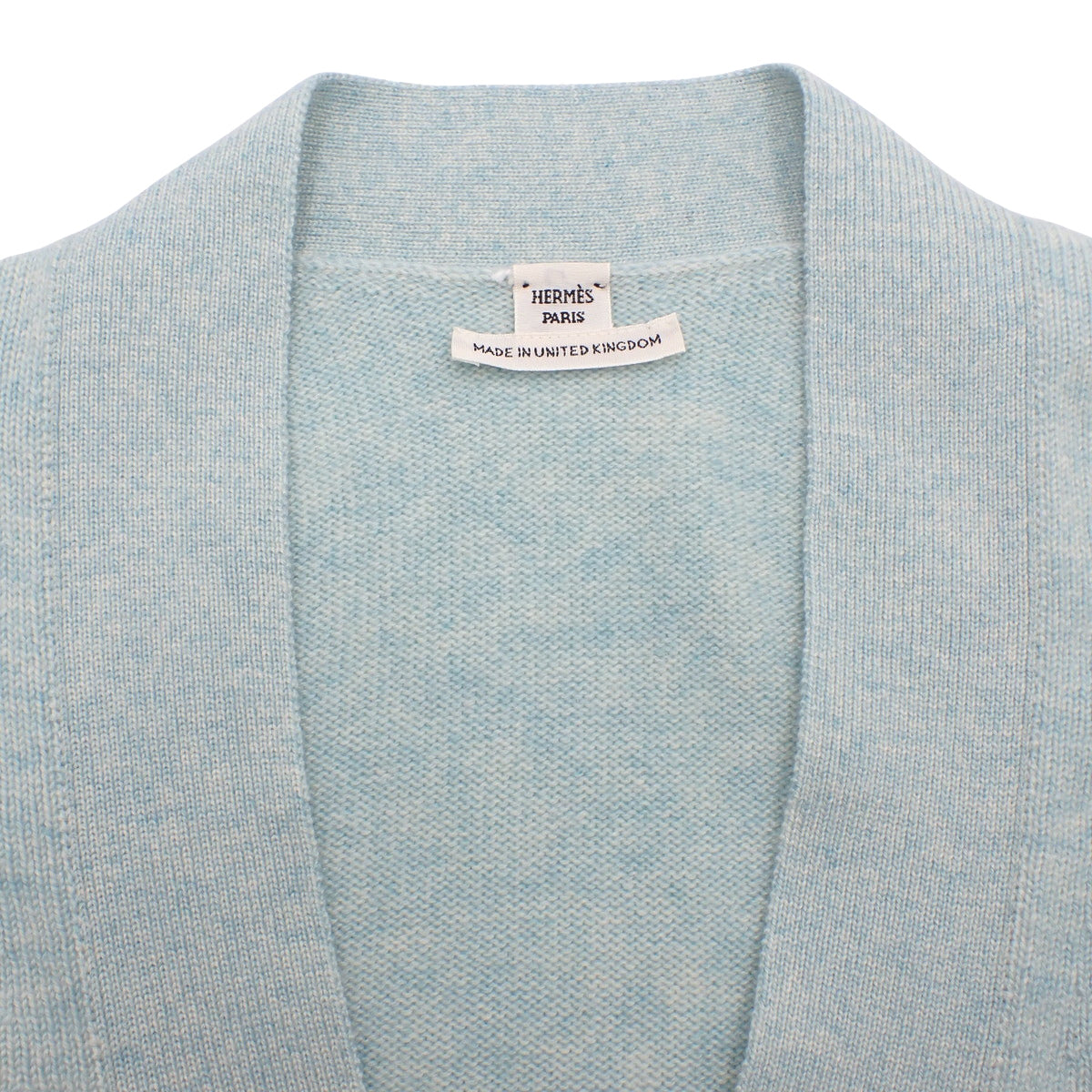 Cerise Button Cardigan 2021 Size 38