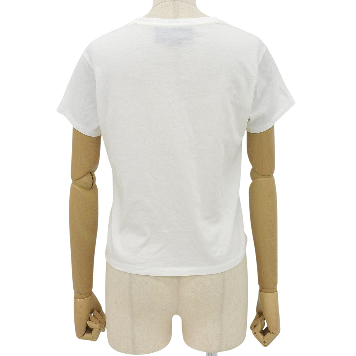 GUCCI × Disney Tシャツ XS ディズニーコラボ