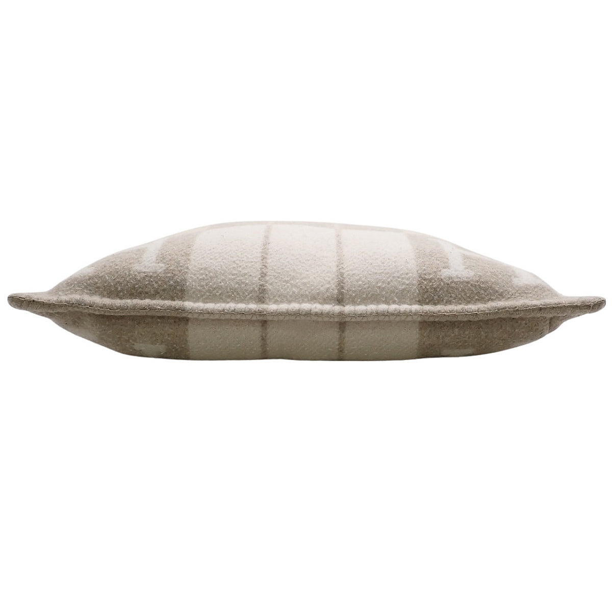 Avalon 3 PM Wool Cashmere Beige Ivory
