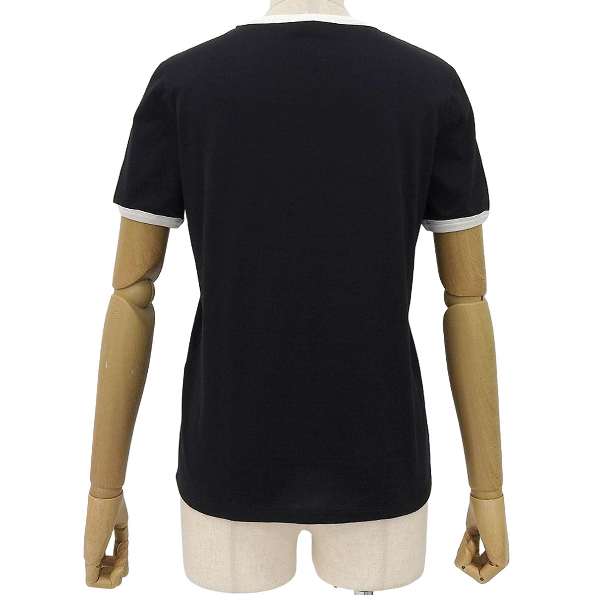 CELINE PARIS Tシャツ XS