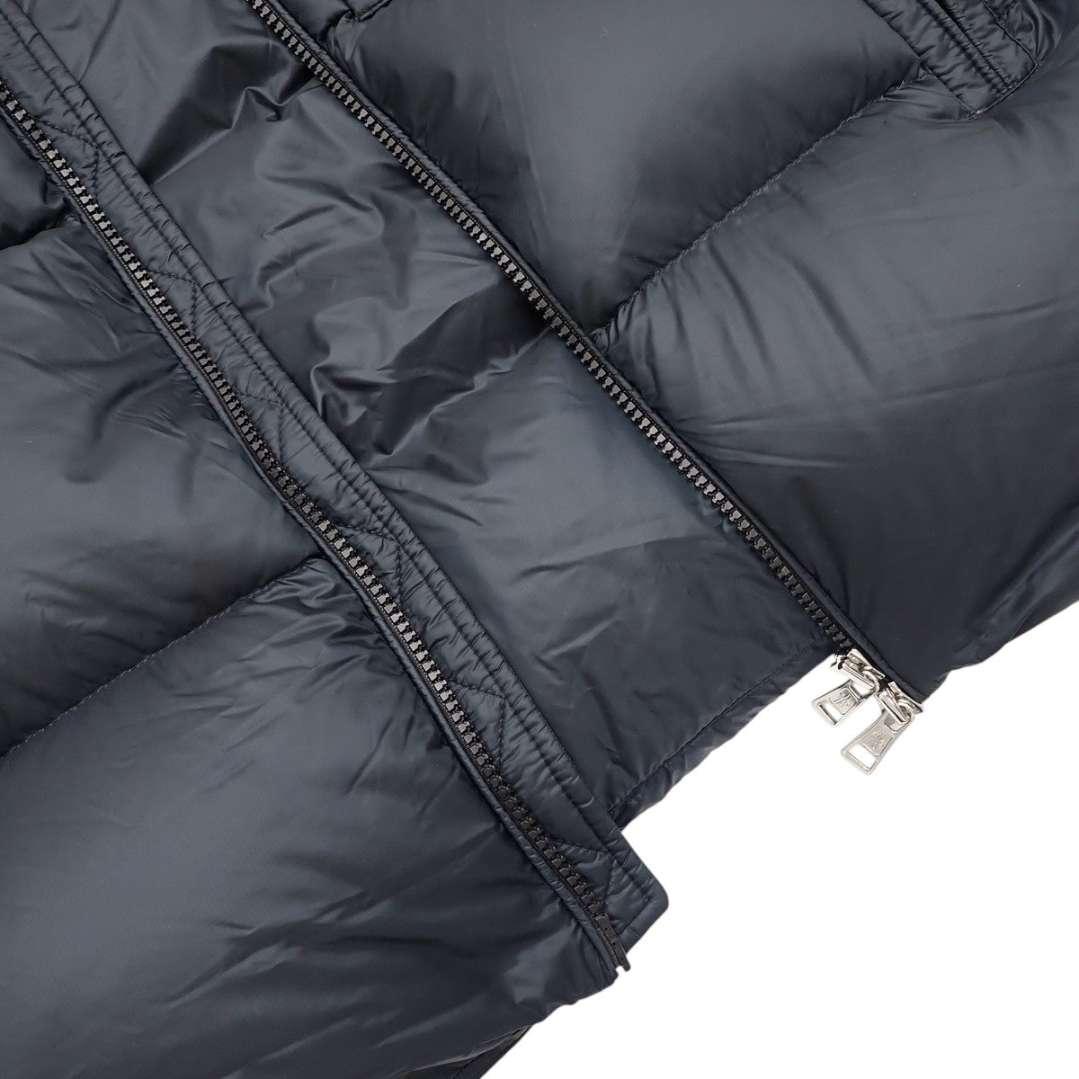 OUST GILET 4