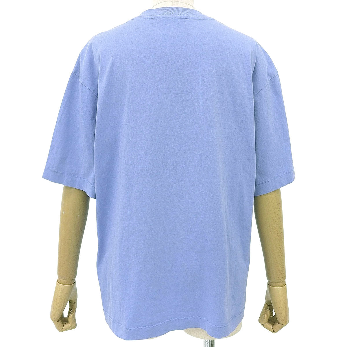 ペイント ロゴ Tシャツ 2025年 36