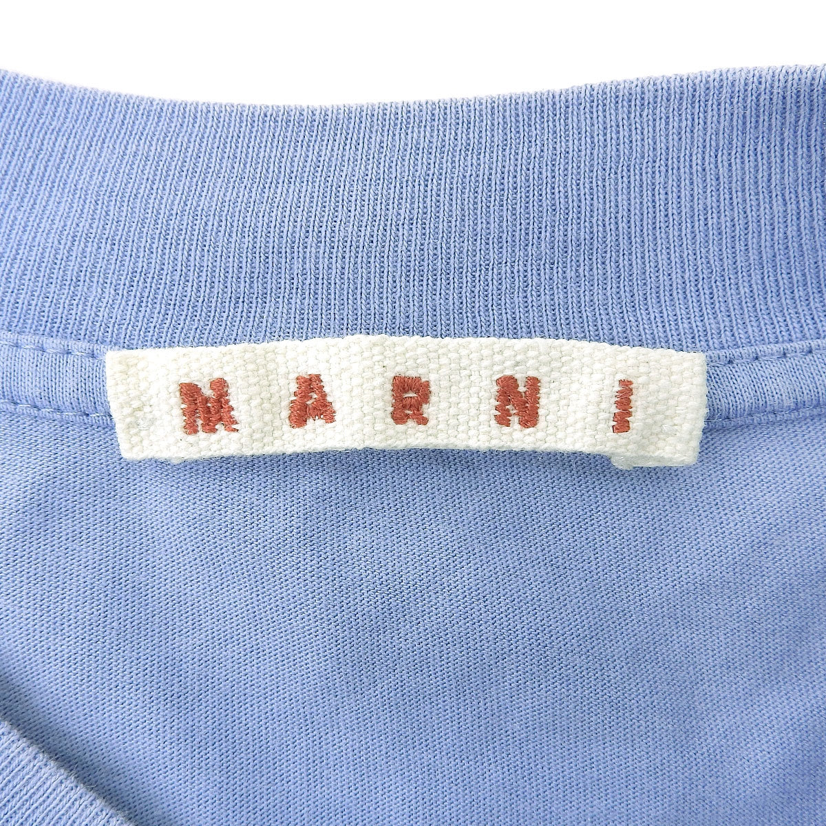 ペイント ロゴ Tシャツ 2025年 36