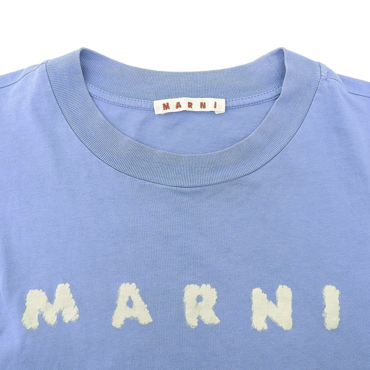 ペイント ロゴ Tシャツ 2025年 36