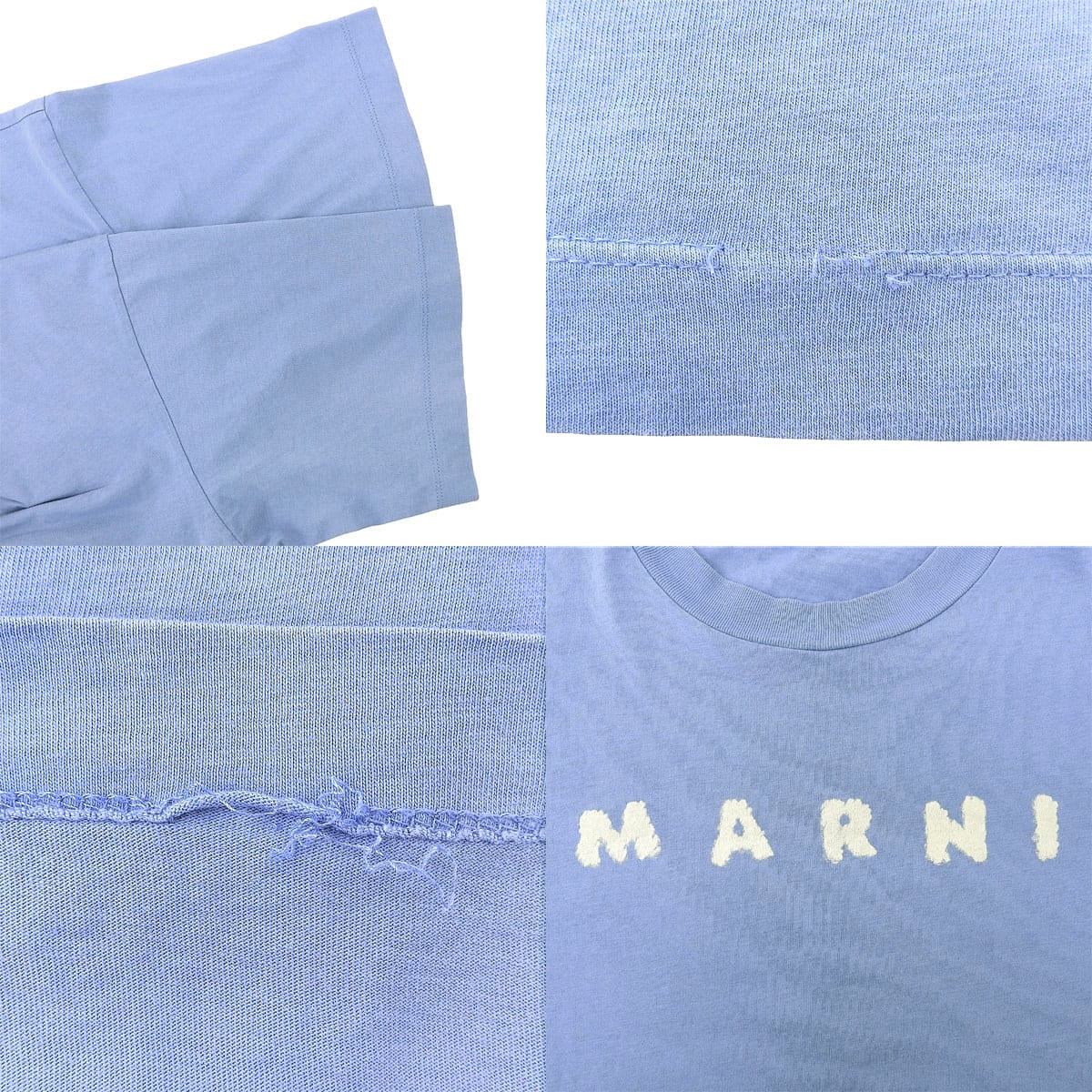 ペイント ロゴ Tシャツ 2025年 36