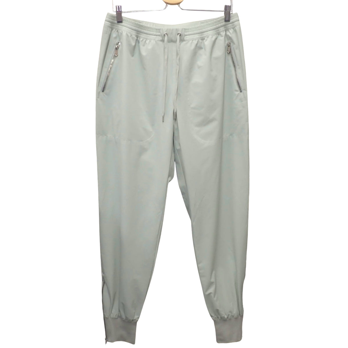 Easy Pants 42