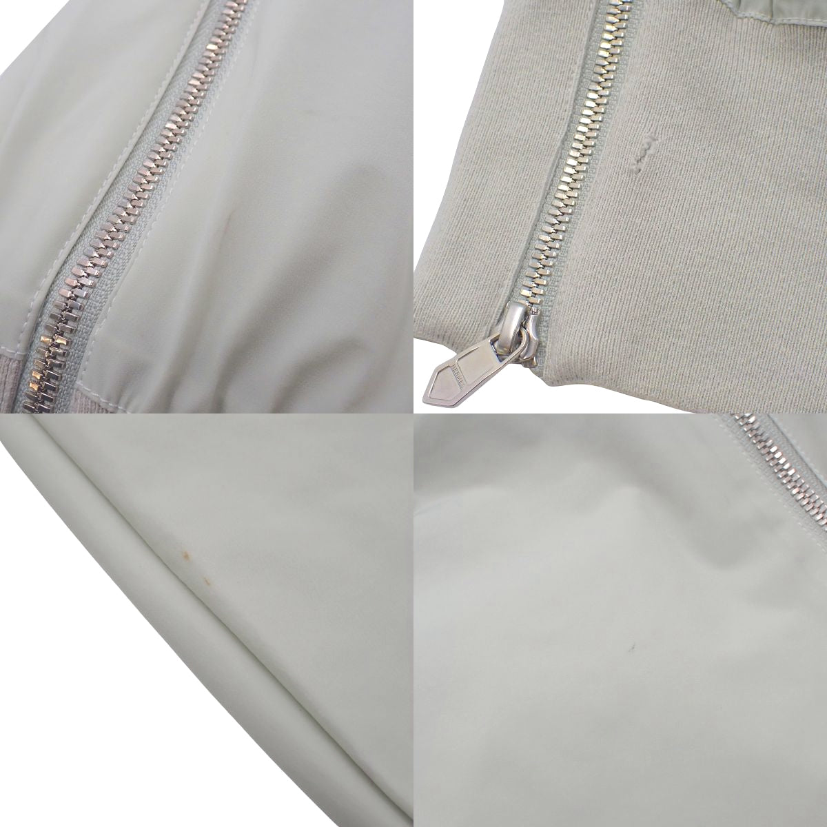 Easy Pants 42
