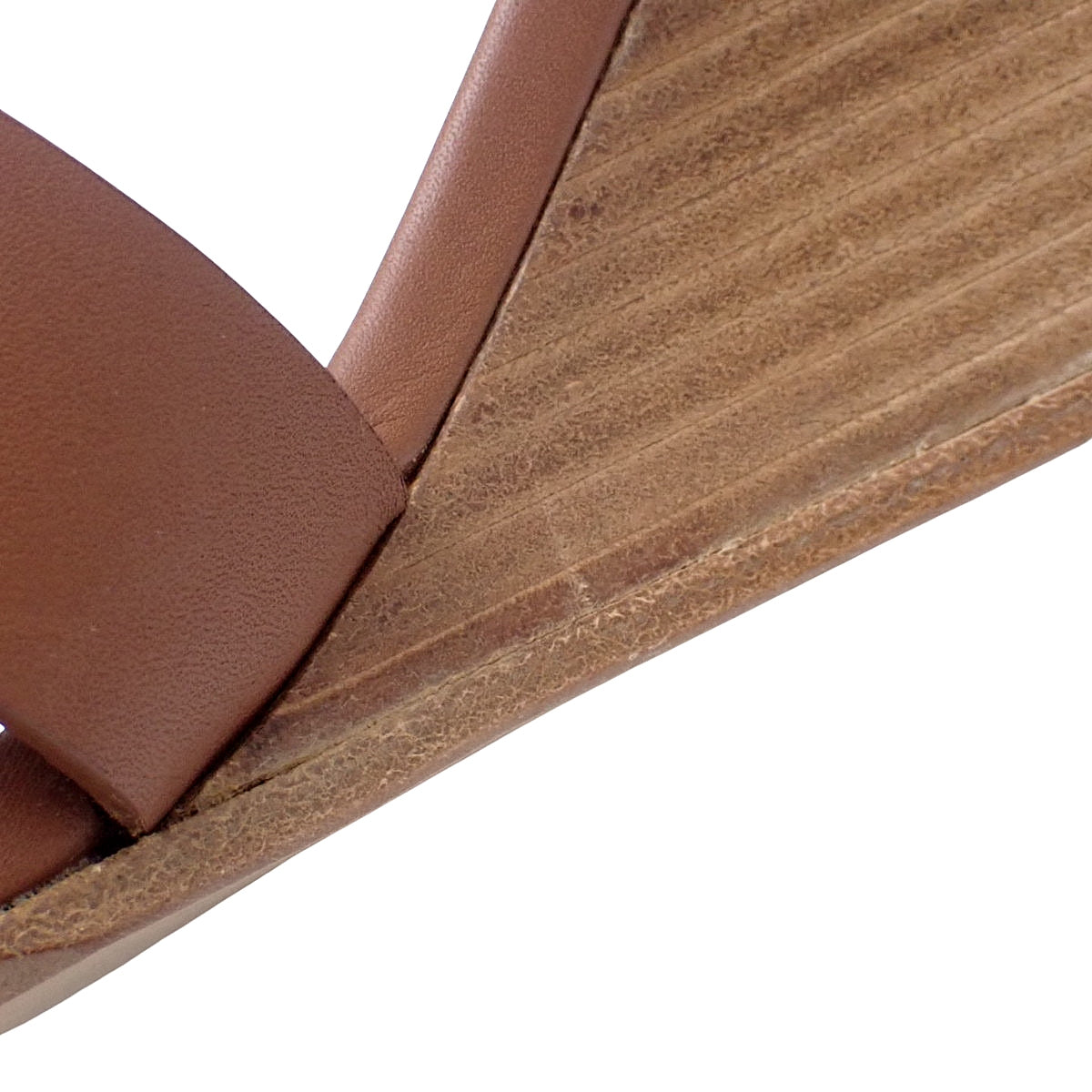 LEGEND Sandals 36 Shoes
