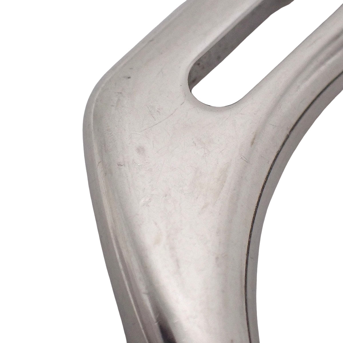 Etorire Key Ring Metal