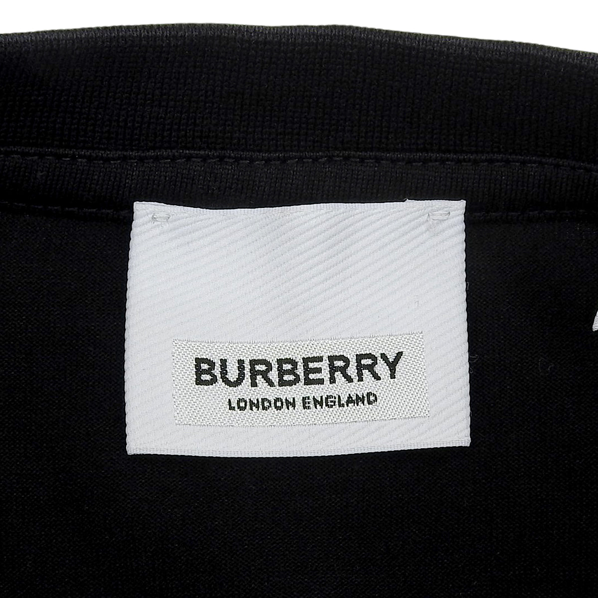 ロゴ 半袖Tシャツ S