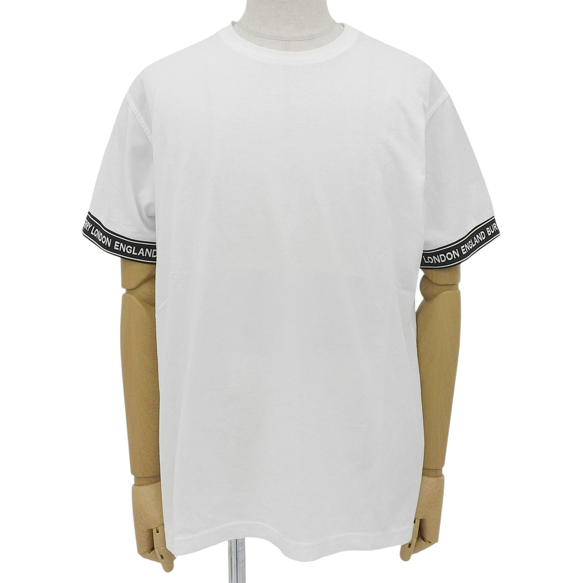 TESLOW Tシャツ S