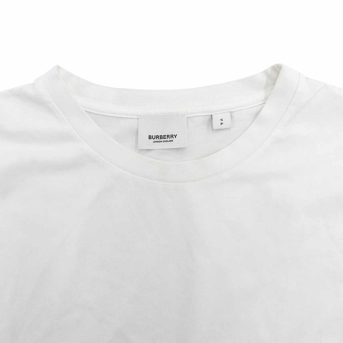 TESLOW Tシャツ S