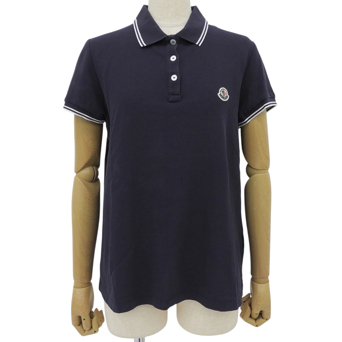 MAGLIA ラインポロシャツ 2019年 L