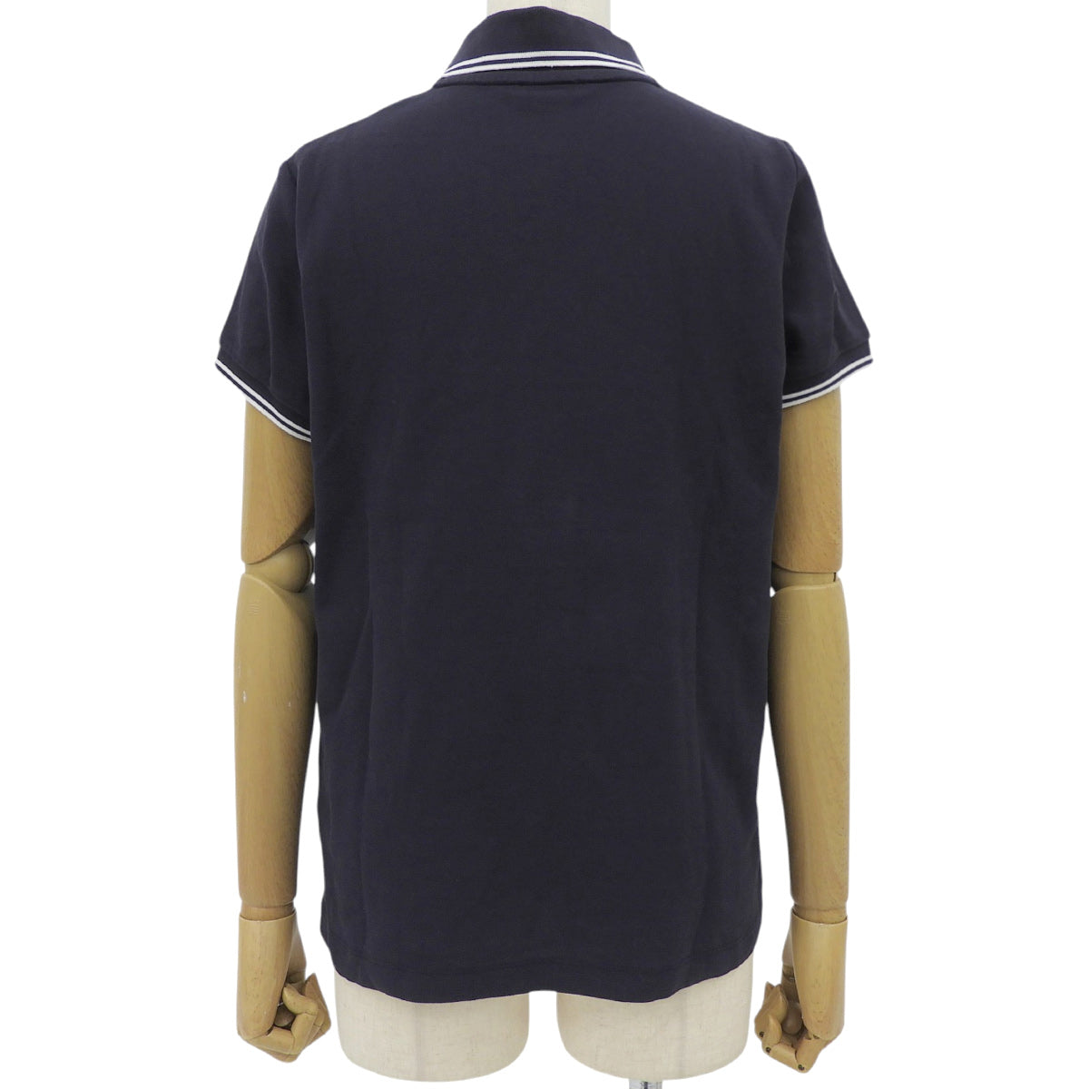 MAGLIA ラインポロシャツ 2019年 L