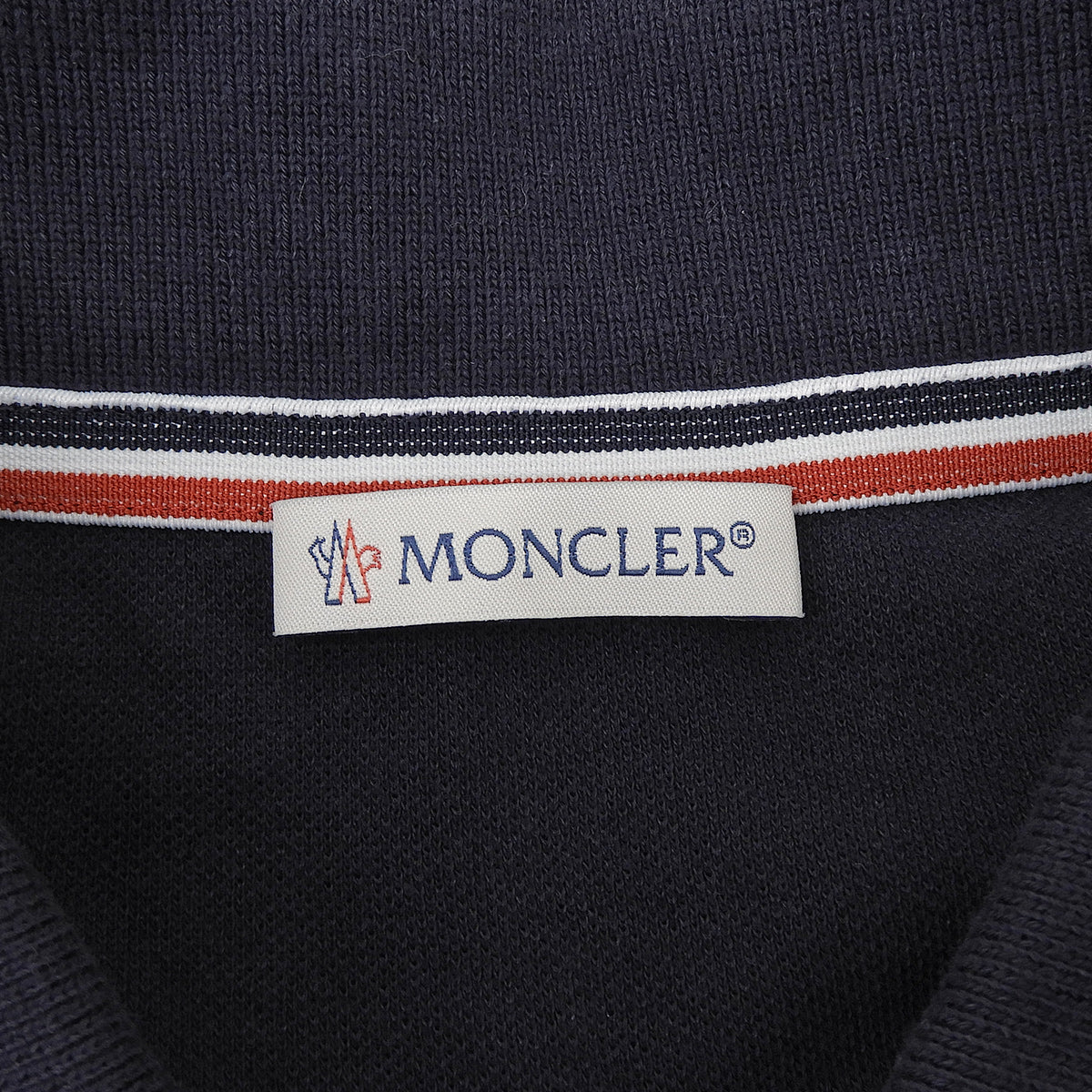 MAGLIA ラインポロシャツ 2019年 L