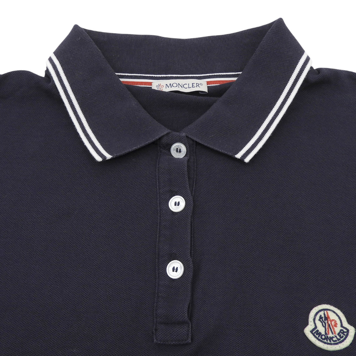 MAGLIA ラインポロシャツ 2019年 L