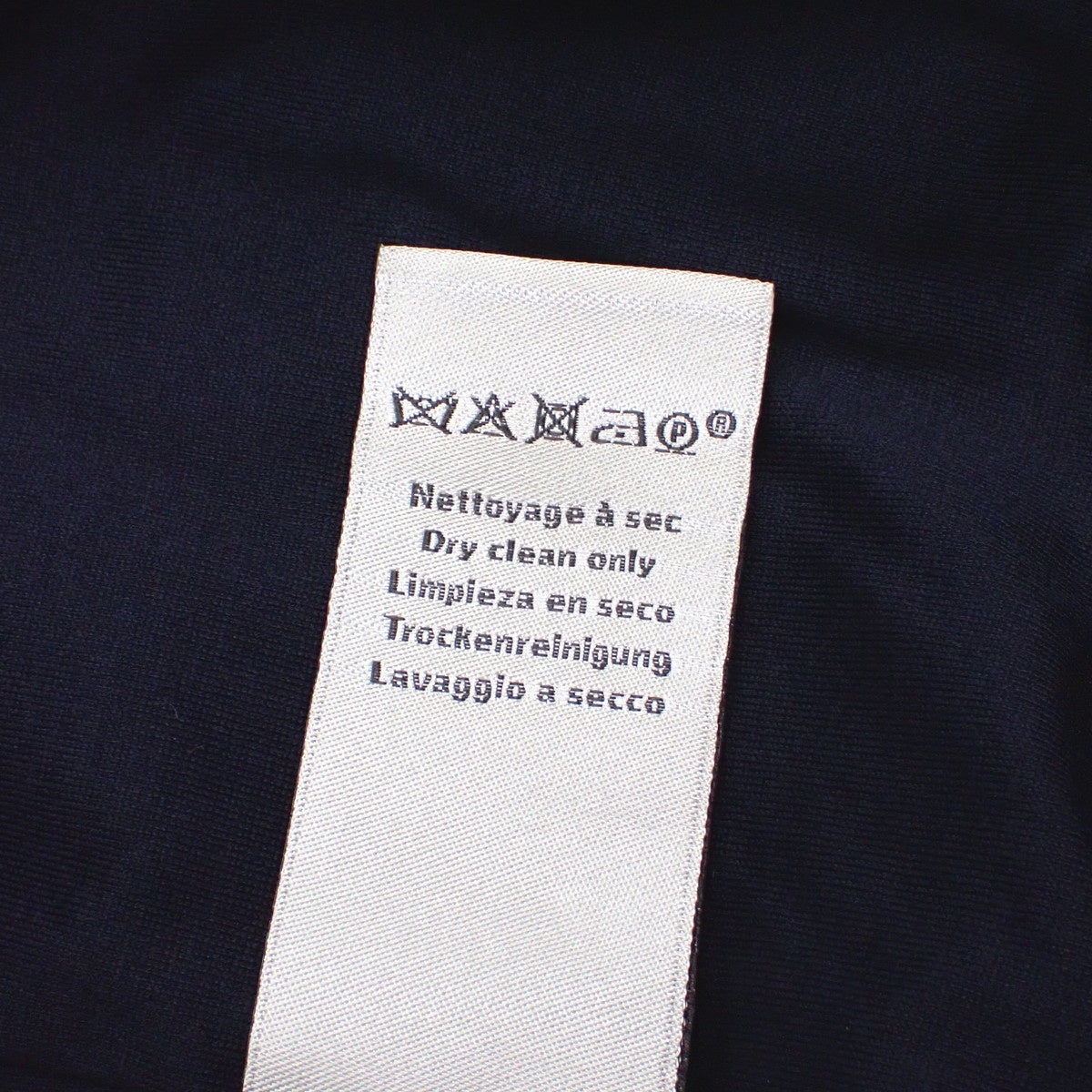 Hロゴ パーカー XXL