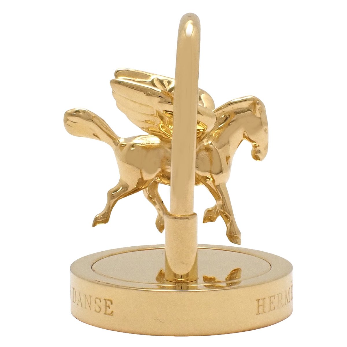 アーネダンスペガサス カデナ 2007年限定 メタル(GP)
