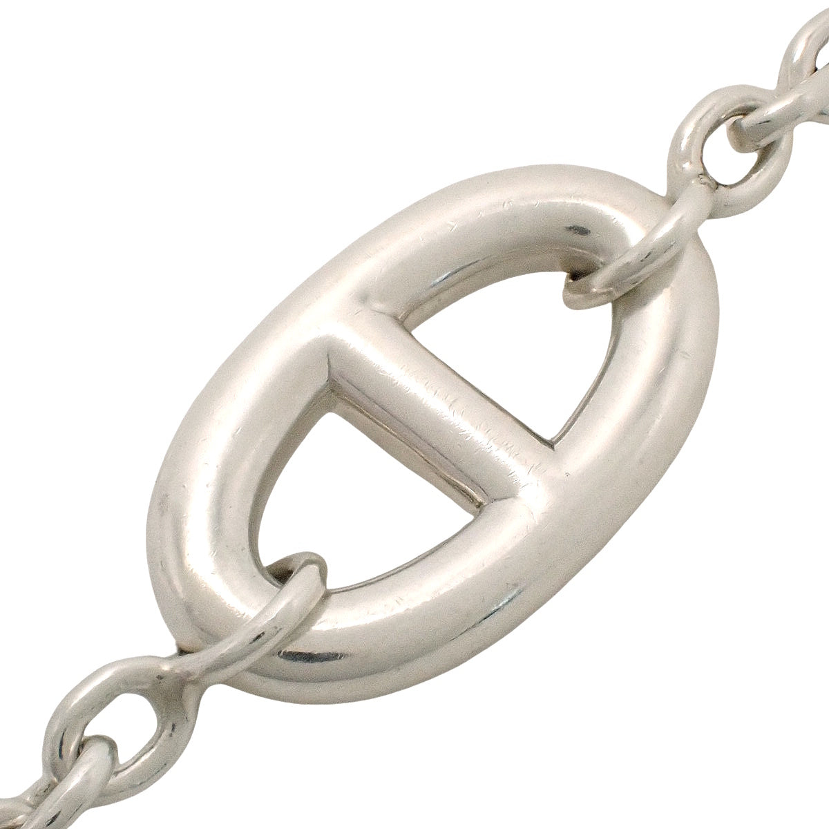 Farandole Bracelet Silver SV925 LG