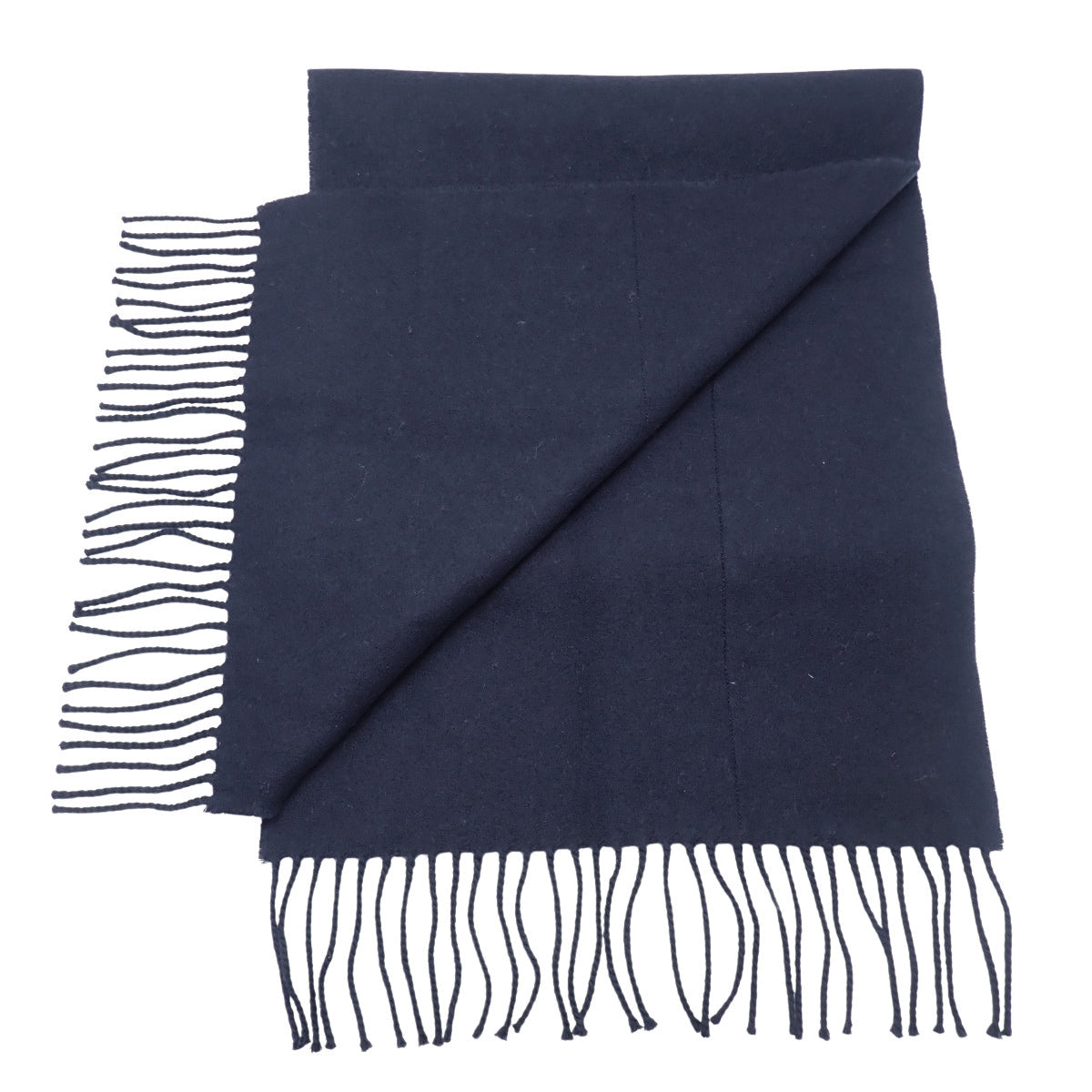 シルクパッチ マフラー カシミヤ シルク
