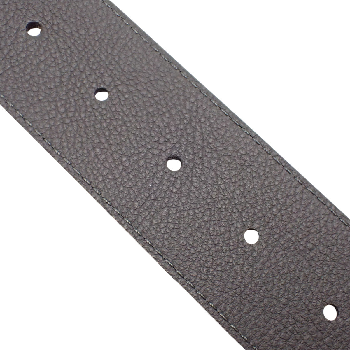 LV Optic 40mm Reversible Belt 95/38 Calf M0226Q