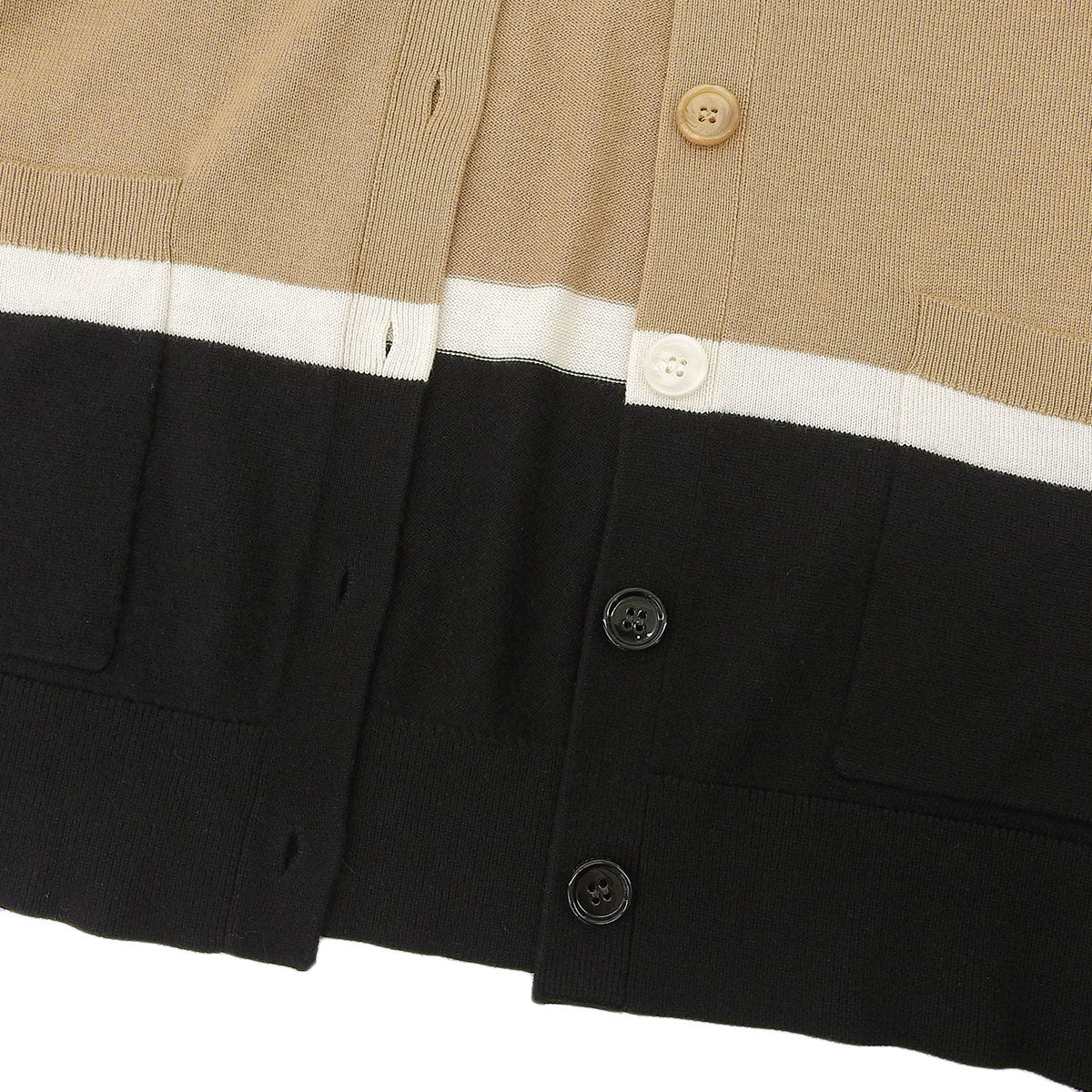 フィリッパ カーディガン SP カシミヤ