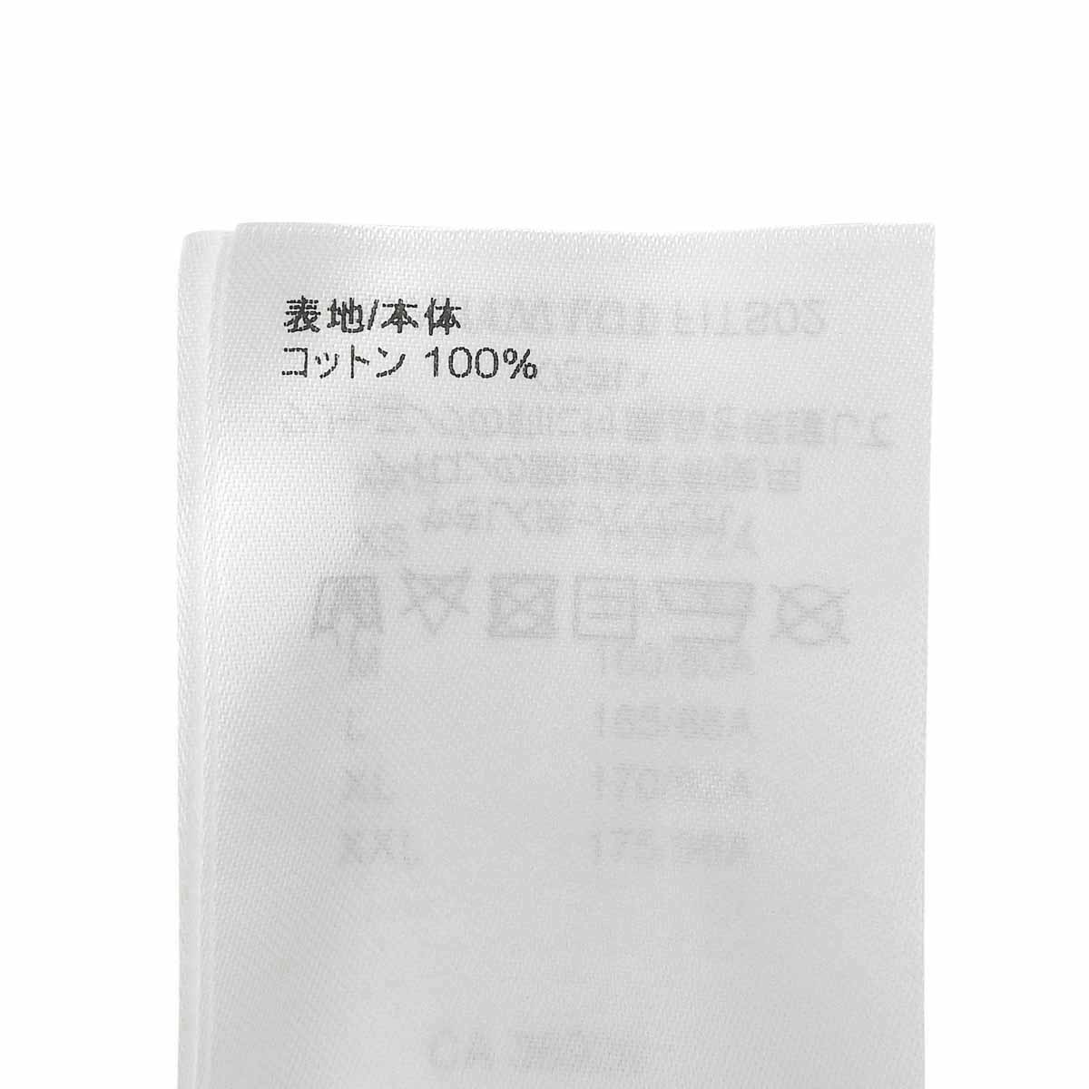 Louis VuittonプリントTシャツ 2021年 XS RW211W