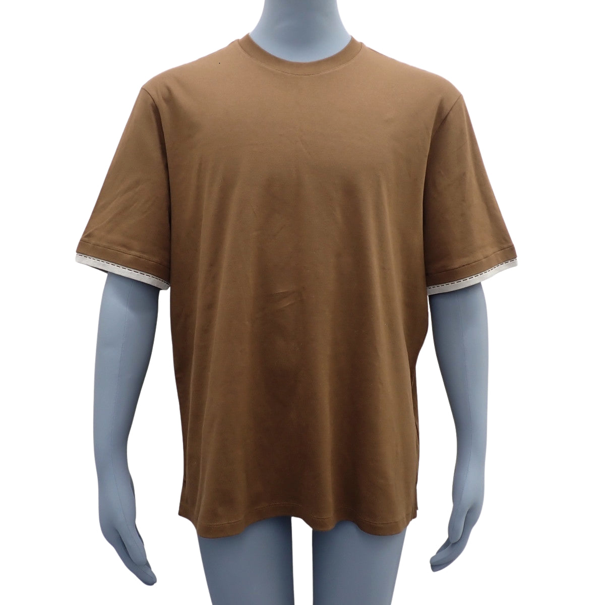 ディテール セリエ Tシャツ 2026年 L