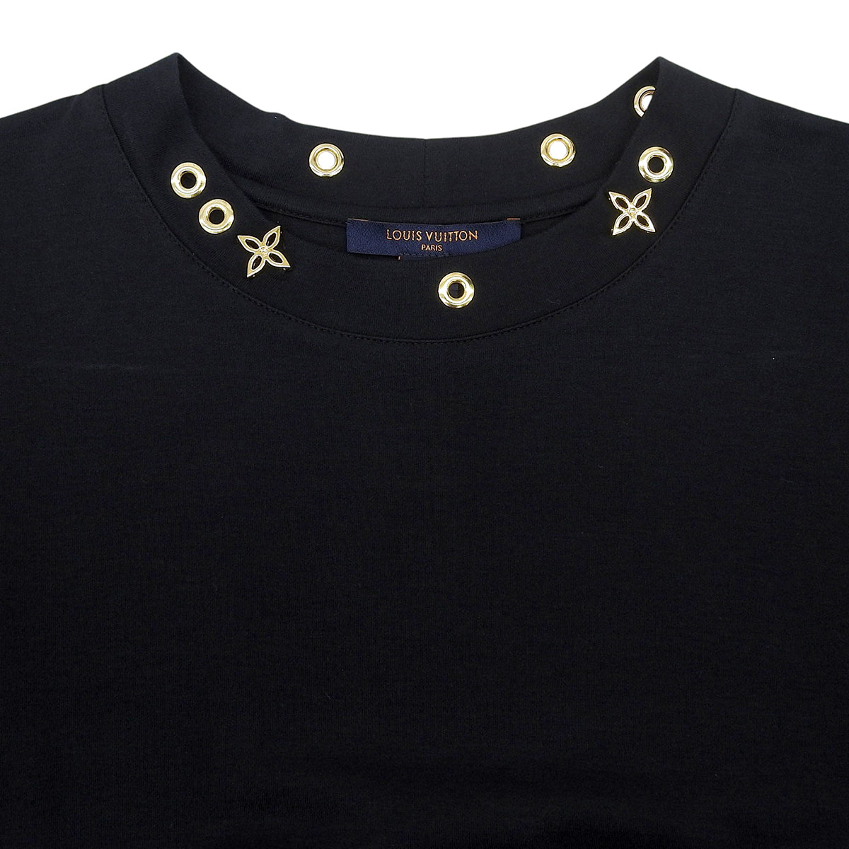 サイドストラップTシャツ 2019年 RW191W