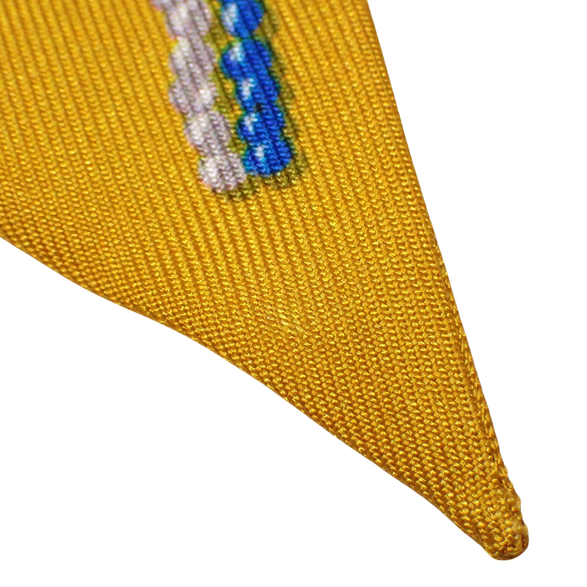 KELLY EN PERLES ケリーアンペルル ツイリー シルク