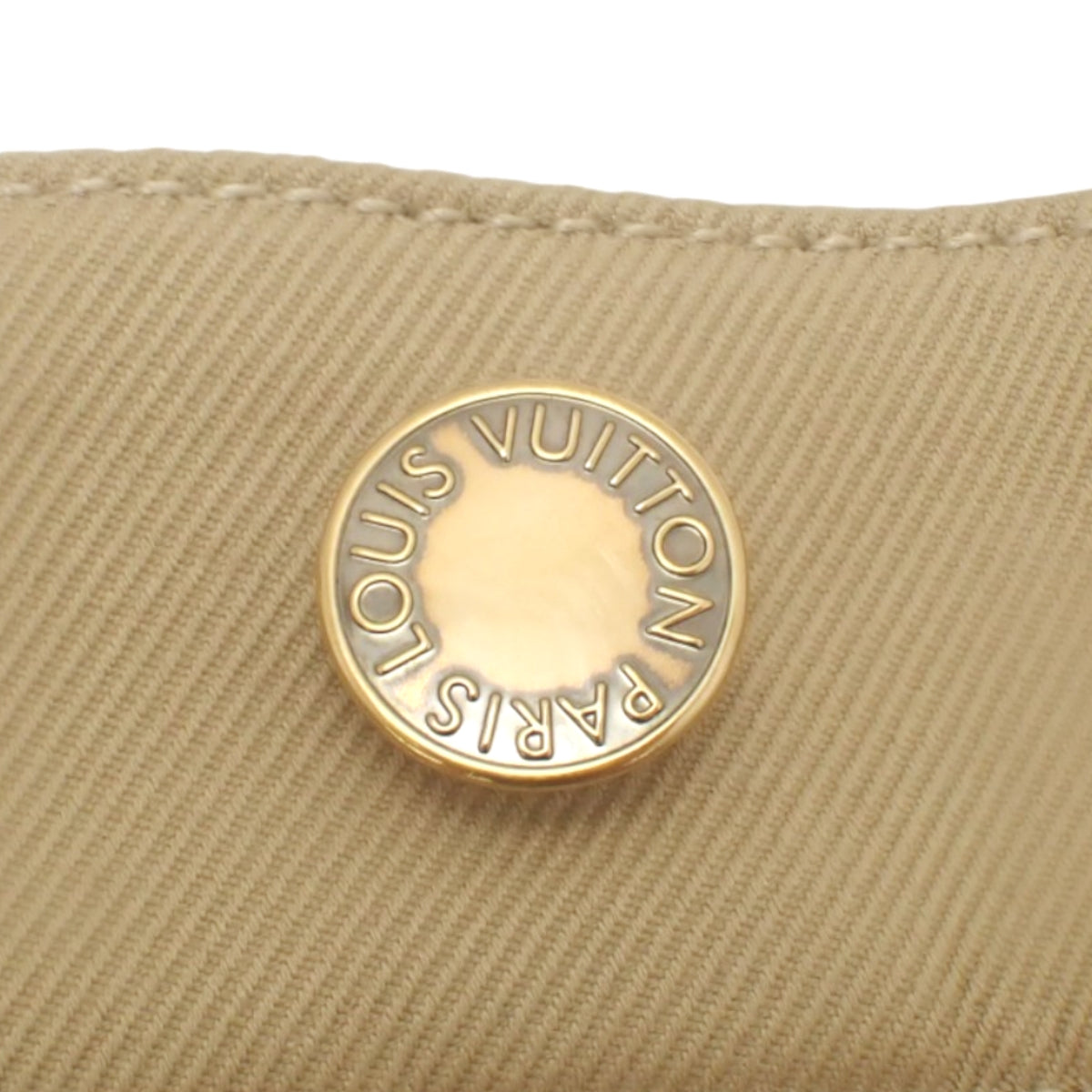 モノグラム パンツ 2024年 34 RW242WW