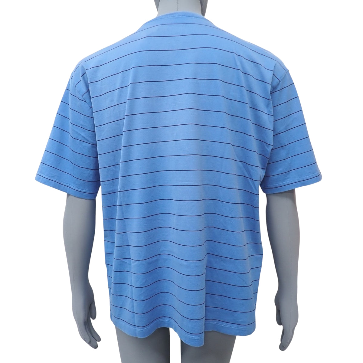 ボーダー Tシャツ 2024年 M