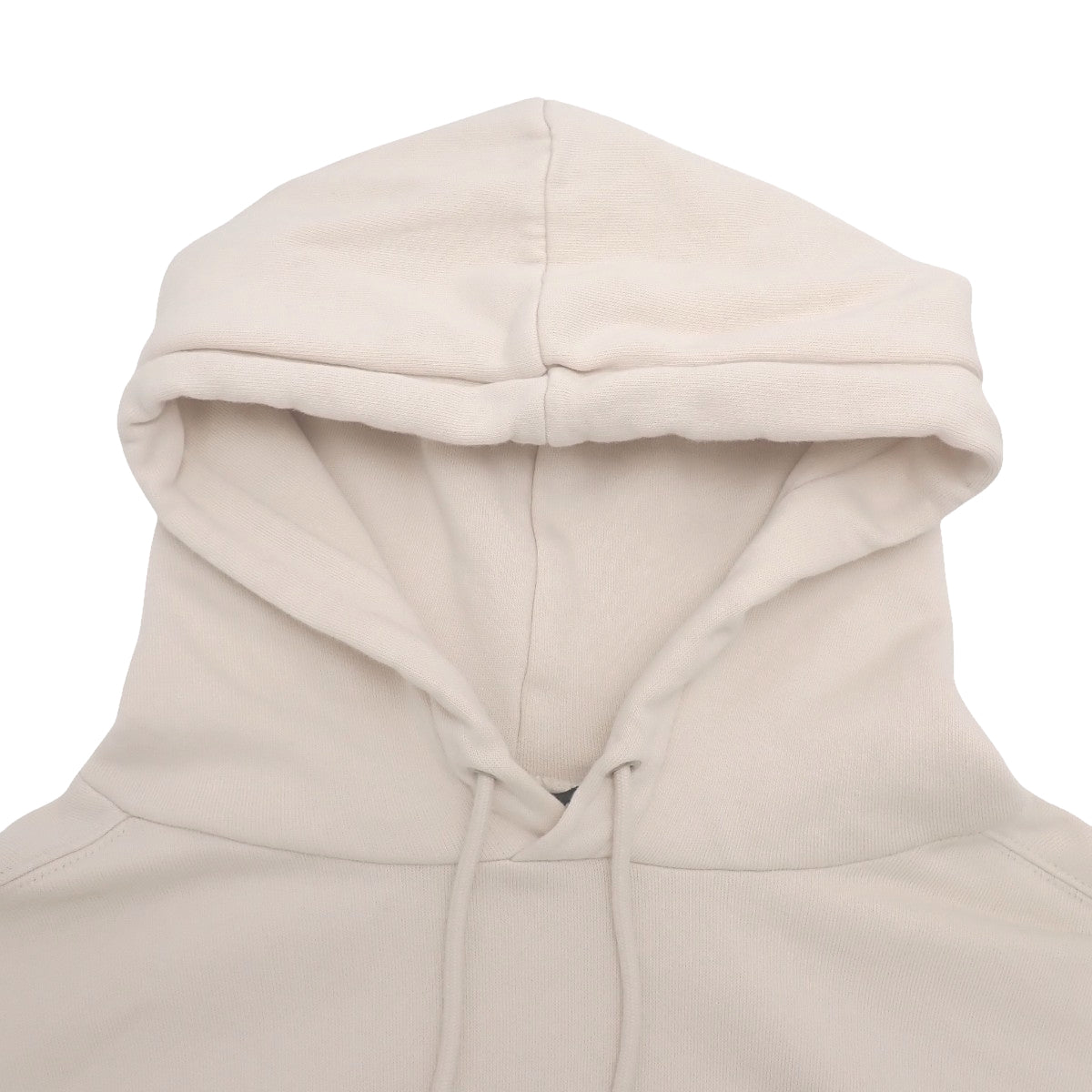 Logo Hoodie 2020 S
