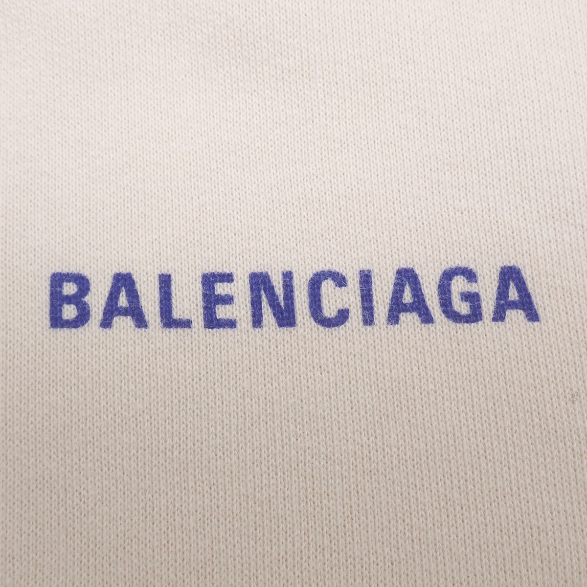 Logo Hoodie 2020 S