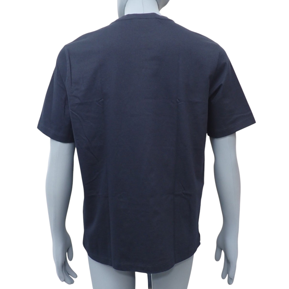 プールプウォッチ 半袖Tシャツ M