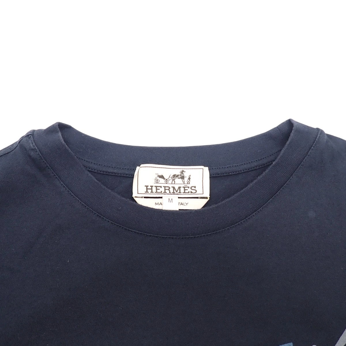 プールプウォッチ 半袖Tシャツ M