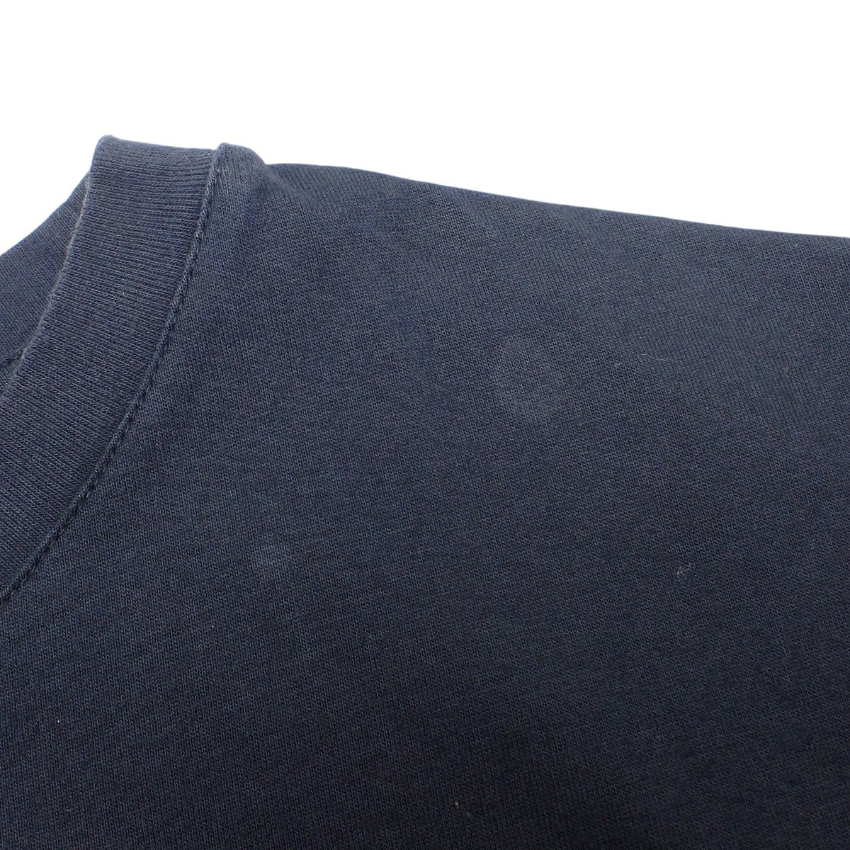プールプウォッチ 半袖Tシャツ M