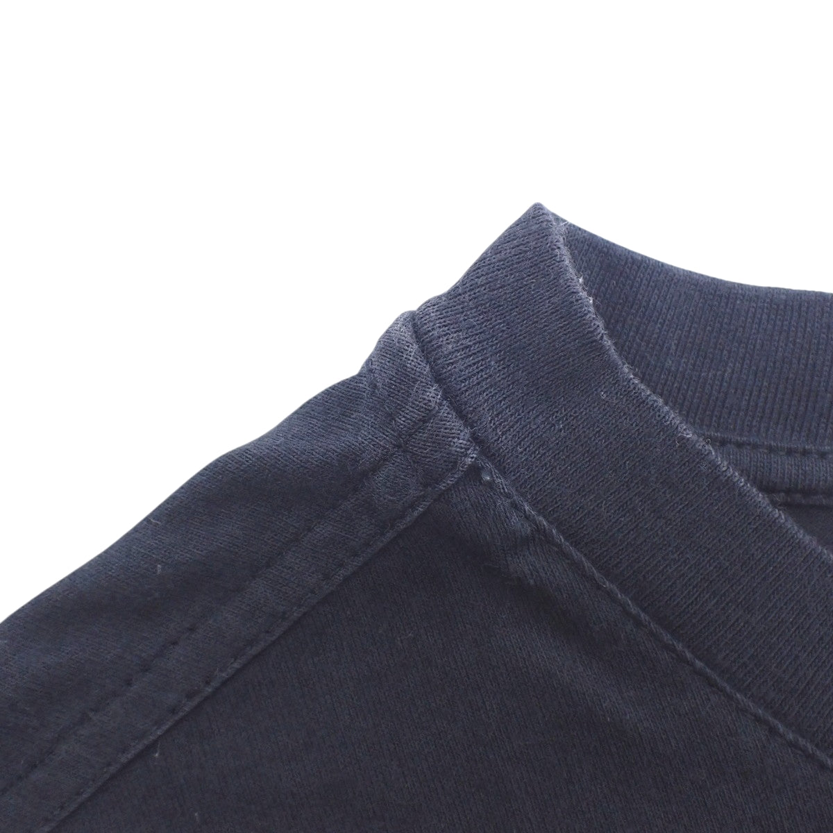 プールプウォッチ 半袖Tシャツ M
