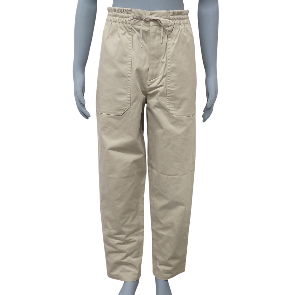 Pants 40