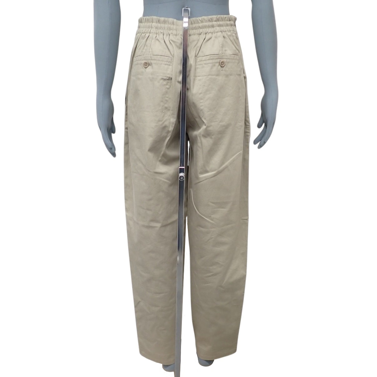 Pants 40