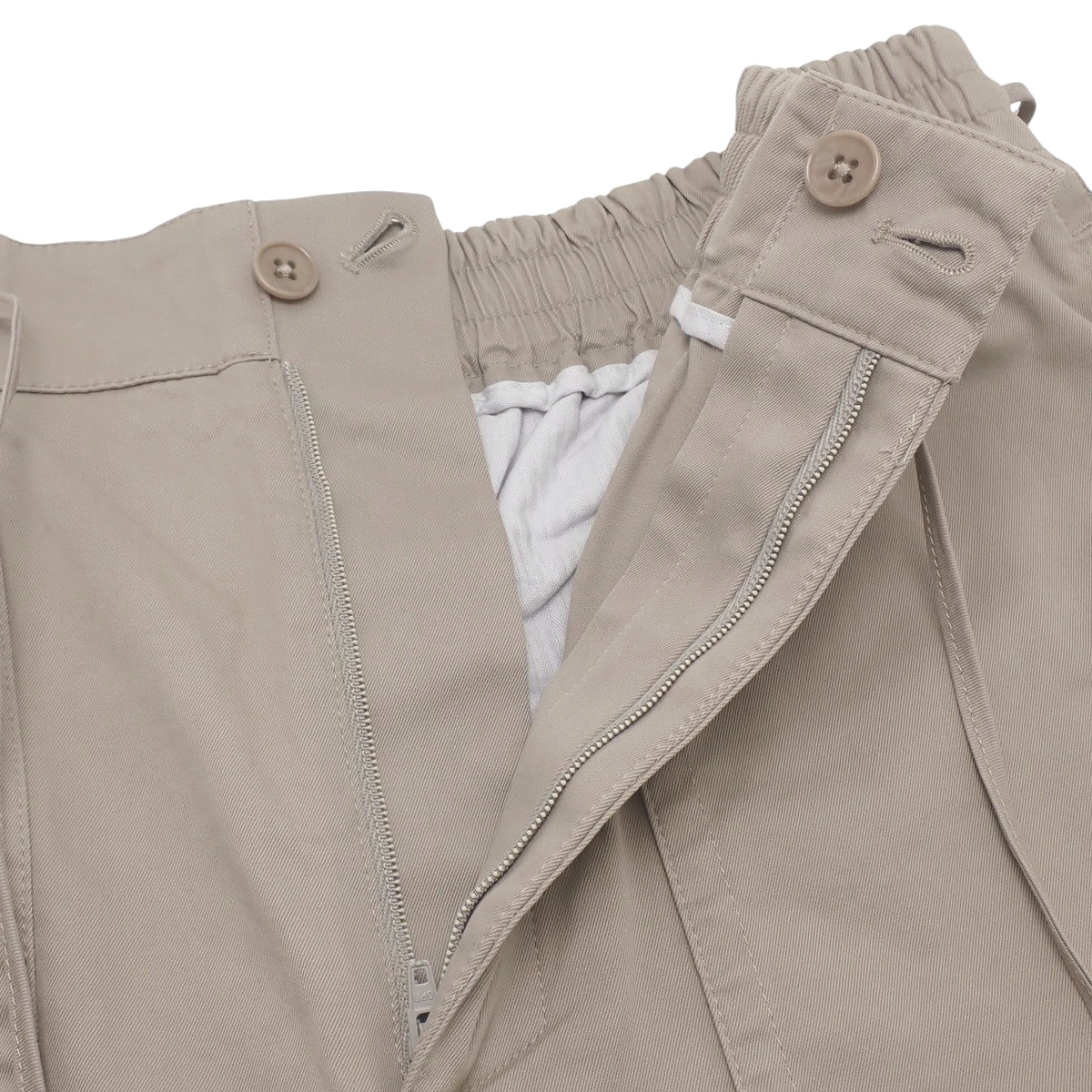 Pants 40